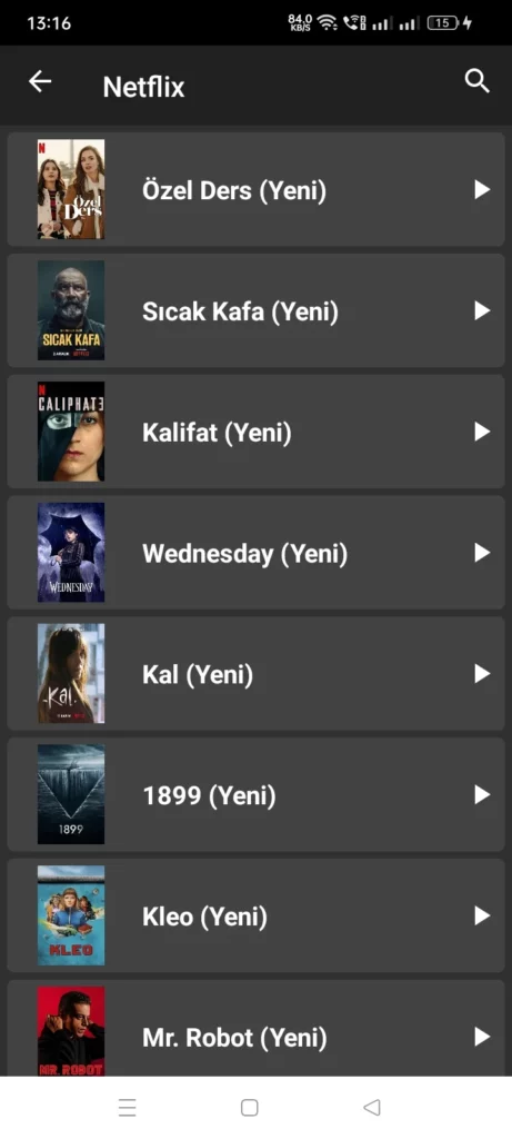 inat box apk netflix