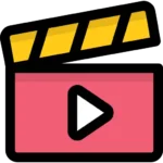 watch movies