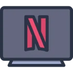 web series
