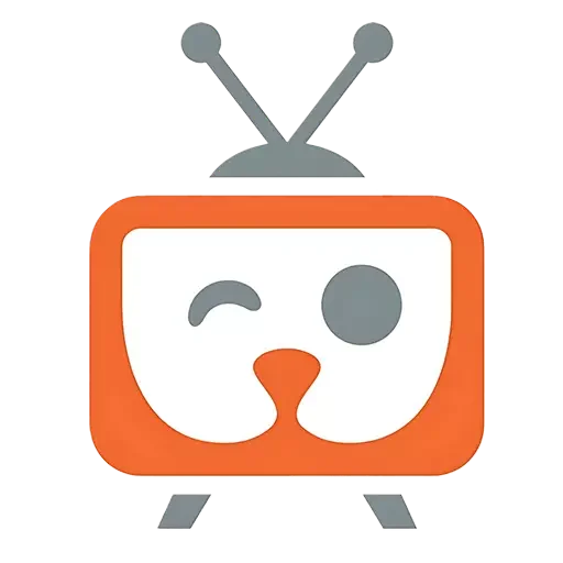 inat box apk logo