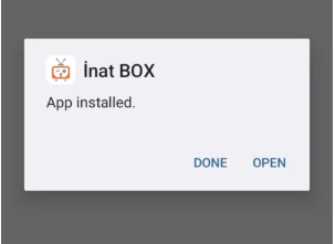 inat-box-apk-installed