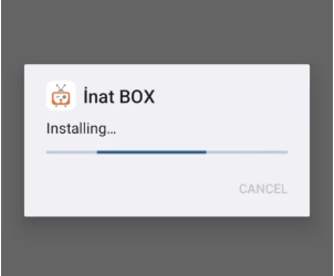 inat-box-apk-installing